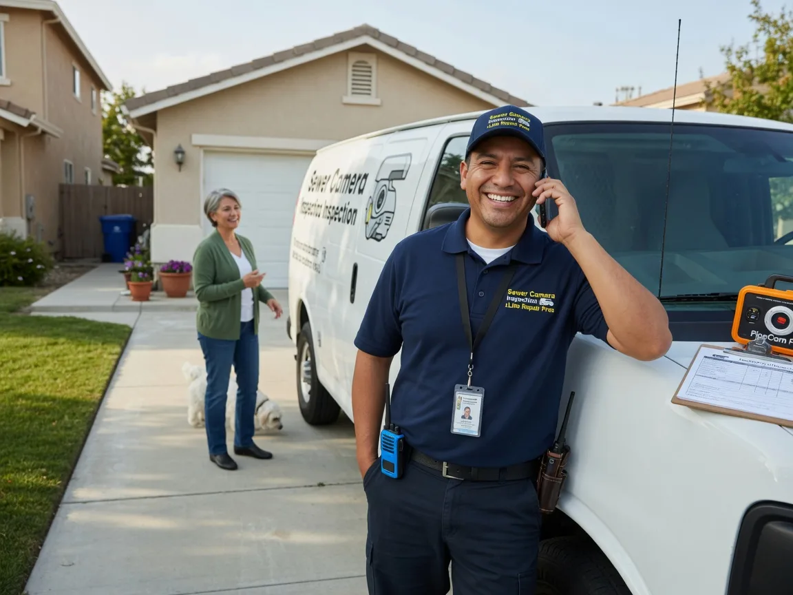 Sewer Line Repair Papaikou, HI FAQs